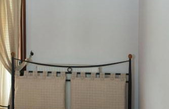 Tranditional Retreat in Avdou, Crete - Photo 11