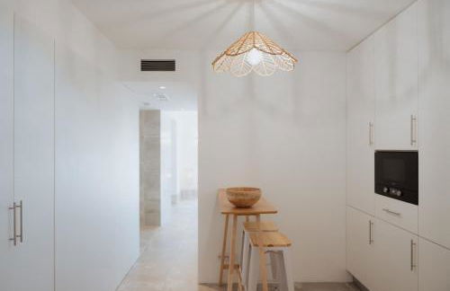 Casa do Outeiro com vista para o Castelo de Marvão - Foto 44