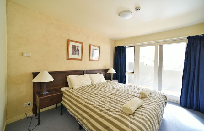 Wintergreen 3 - Photo 2