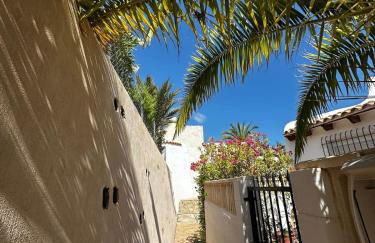 Casa cerca del mar muy tranquila, Alicante El Campello - Photo 35