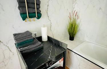 Seenland Residenz - Foto 22