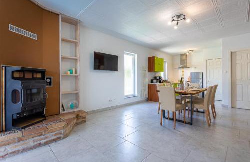 Villa MALI RAJ - Foto 18