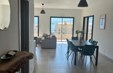 Casa Olmia Résidence - Foto 10