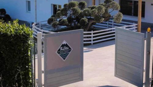 TheVilla holiday - Foto 2