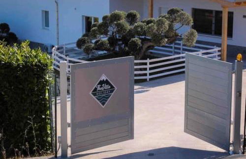 TheVilla holiday - Foto 2