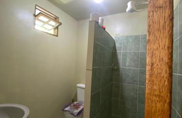 Casa em Itaúnas para temporada e carnaval - Foto 11