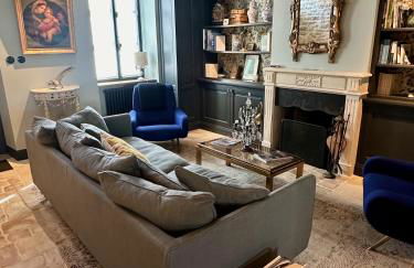 Maisons 322 - La Secrète - Foto 6