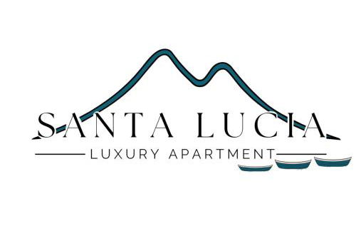 SANTA LUCIA LUXURY APARTMENT - Foto 13