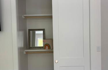 Por Que No Los Dos - Foto 52