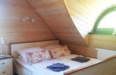 Siedlisko pod Aniołem - Foto 34