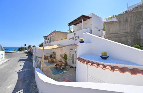 Chiaia Di Rose Seaside Suite - Foto 3