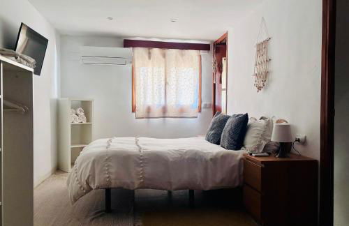 Bodeguita del Tiétar - Foto 24