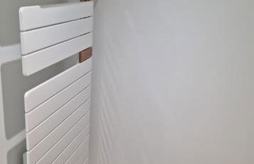 Victoire Opale 202 climatisé hôtel de ville - Foto 51