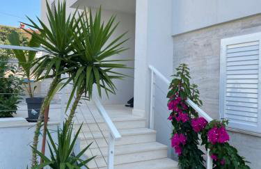 Vila Regina Apartment Rex with Swimming Pool - Photo 26