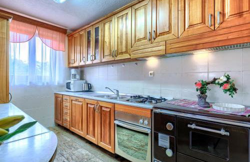 Holiday Home Edi by Interhome - Foto 112