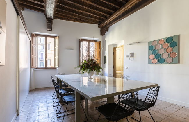 Margana Palace by ROMAC - Foto 24