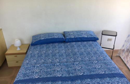 Venetico Holidays - Foto 10