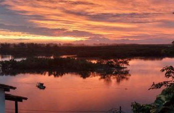 Loft Marambaia - Foto 15