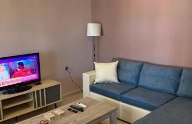 Agapis House - Photo 11