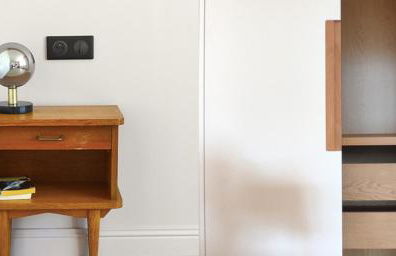 Appart Hôtel & Spa La Villa Du Port - Foto 78