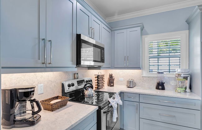 Waterfront Luxury Villa With Sunset Views And Boat Slip 3 Bedroom Townhouse by RedAwning - Foto 16