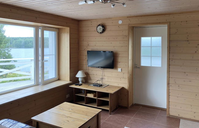 Ammatour Villas - Photo 3