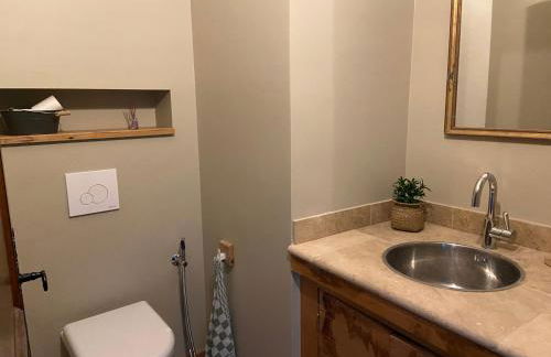 La Laubessa - Foto 31