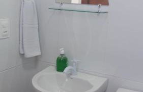 Suíte em Japaratinga com Vista do Mar - Foto 5