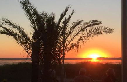 Quartier Hohe Geest 15 - Nordseebrise - Foto 11