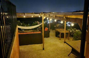 Villa Contenta Canyelles - Foto 12