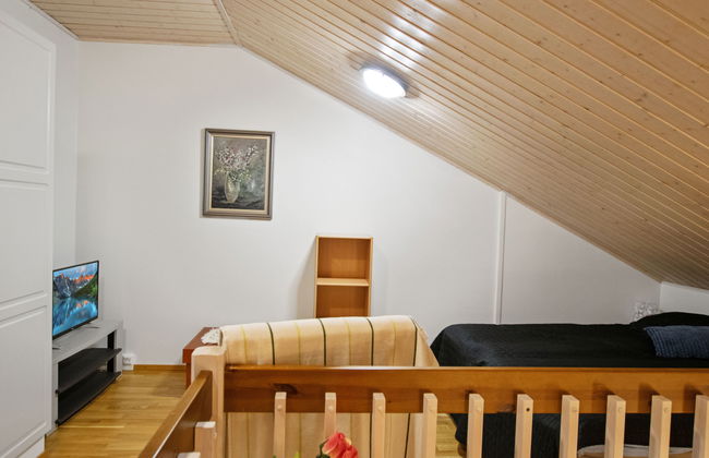 Point vale 1 as 9 - Foto 14