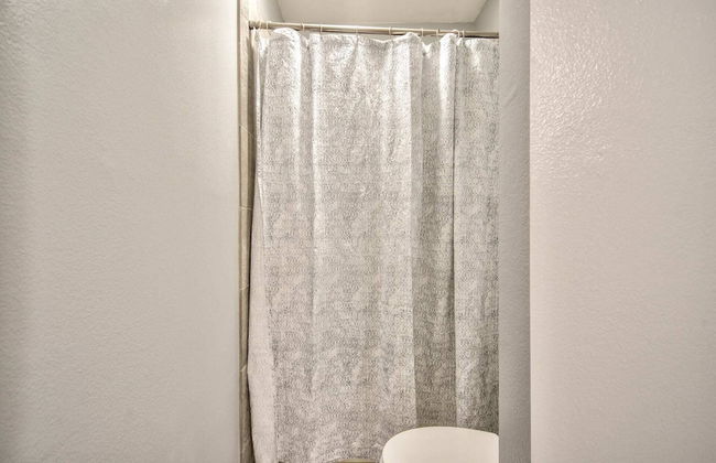 3brcentral Neighborhoodparks&hiking! - Photo 29