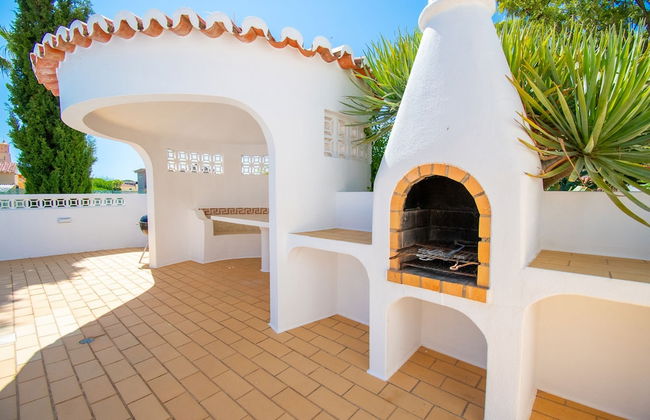 The Gaff in Carvoeiro - Foto 54