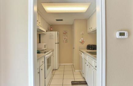 Southbay by the Gulf 73 an Updated Townhome Just Steps From The Beach a Family Friendly Destin Vacation - Foto 20