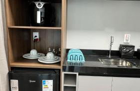 Studios Premium RN - Foto 33