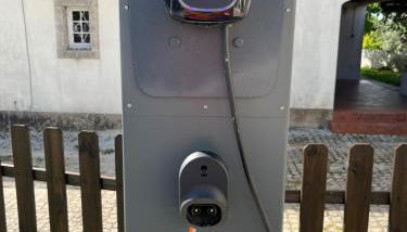 Casa dos Chuchos - Foto 5