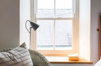 Quay Cottage Llandeilo - Photo 24