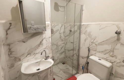 Apto Madrid I Centro de BH, perto do Mercado Central, Minascentro e Praça Raul Soares - Foto 12