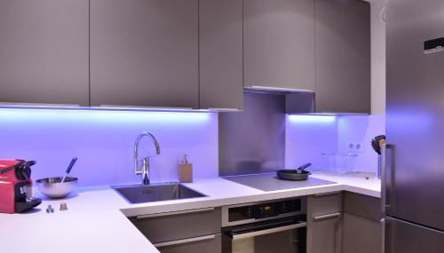 Belle Plagne Premium - Foto 4