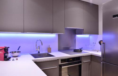 Belle Plagne Premium - Foto 4