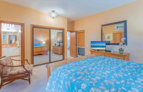 1614 Ridge - Foto 36