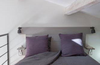 La Suite de la Maison du Village - Foto 15