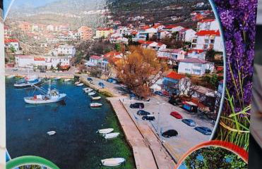 Villa Lara - Foto 15