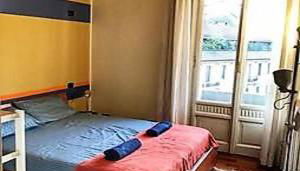 Residenza in Palazzo d'Epoca - Foto 3