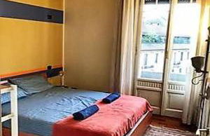 Residenza in Palazzo d'Epoca - Foto 3