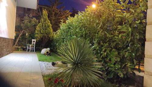 La Pigna dell'Etna - Foto 4