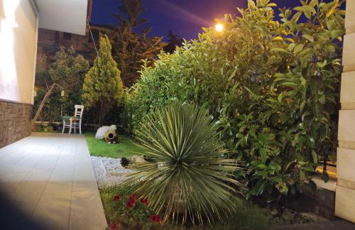 La Pigna dell'Etna - Foto 4