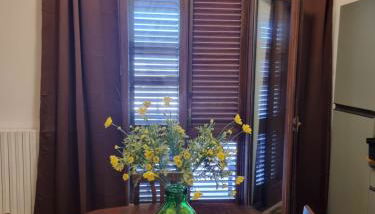 Appartamento Cala Pescatori - Foto 3