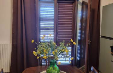 Appartamento Cala Pescatori - Foto 3