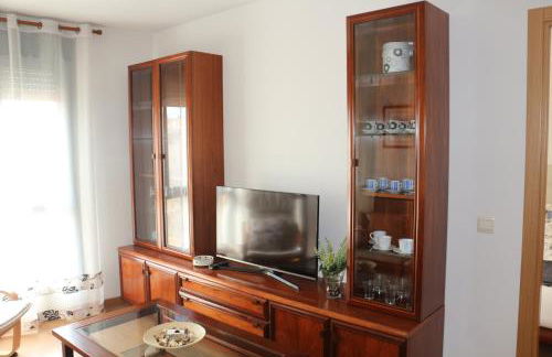 Apartamento Toletum - Foto 12